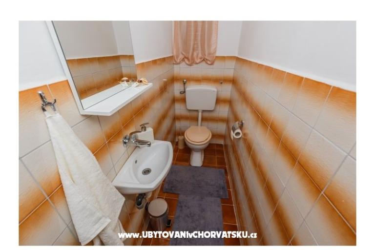 Apartment Majana – foto 8