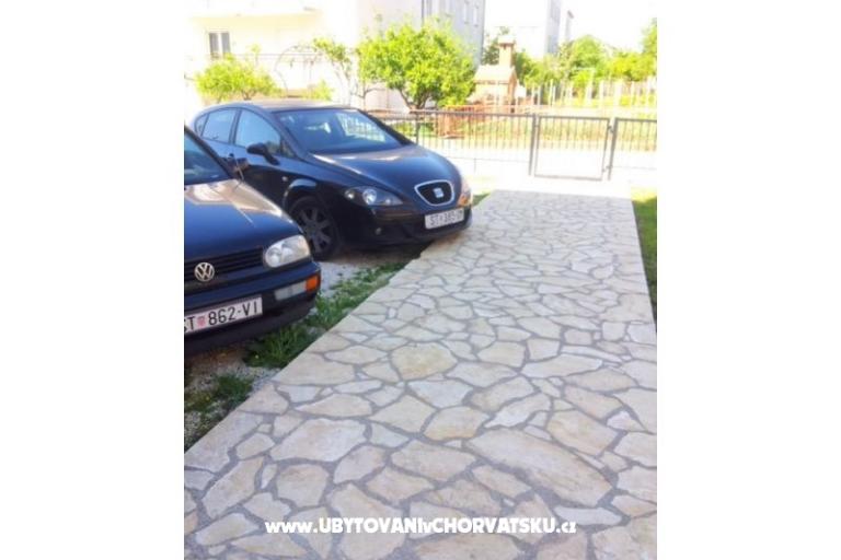 Apartment Maria – foto 4