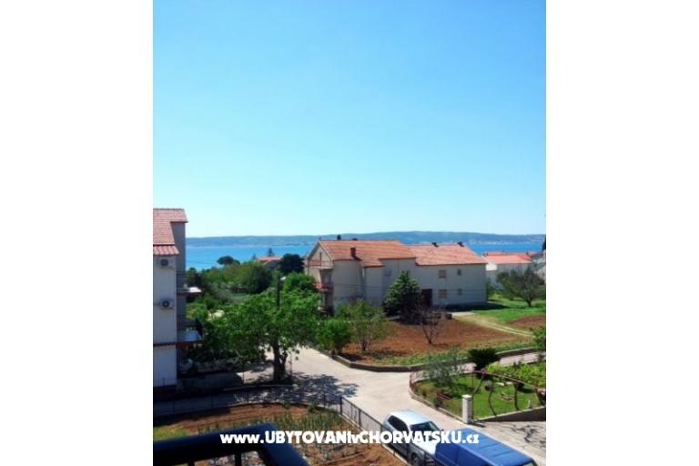 Apartment Maria – foto 5