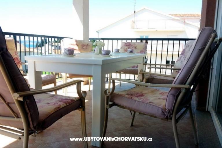 Apartment Maria – foto 6