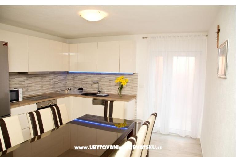 Apartment Marinko, Kaštel Gomilica – foto 15