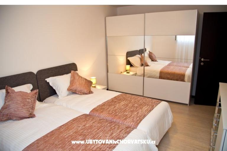 Apartment Marinko, Kaštel Gomilica – foto 2