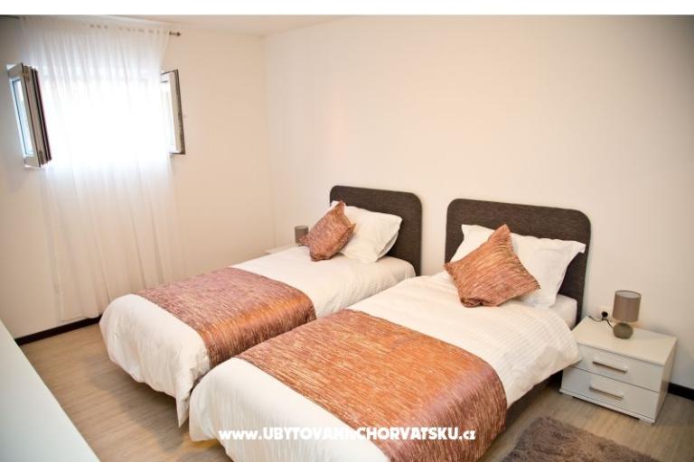 Apartment Marinko, Kaštel Gomilica – foto 3