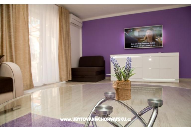 Apartment Marinko, Kaštel Gomilica – foto 6