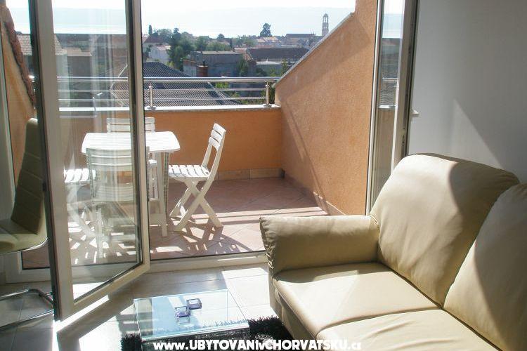 Apartment Martina – foto 2
