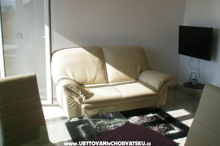 Apartment Martina – foto 3
