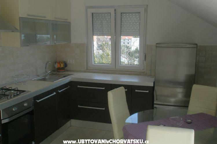 Apartment Martina – foto 6