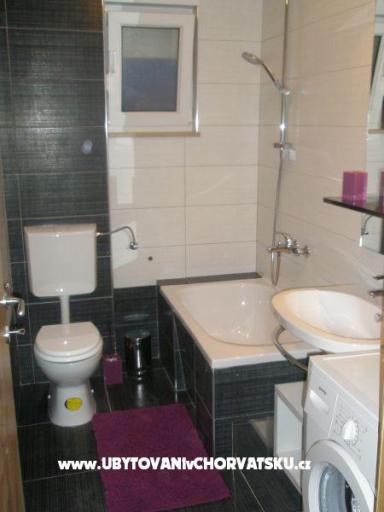Apartment Martina – foto 7
