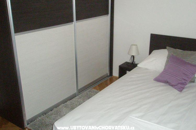 Apartment Martina – foto 8