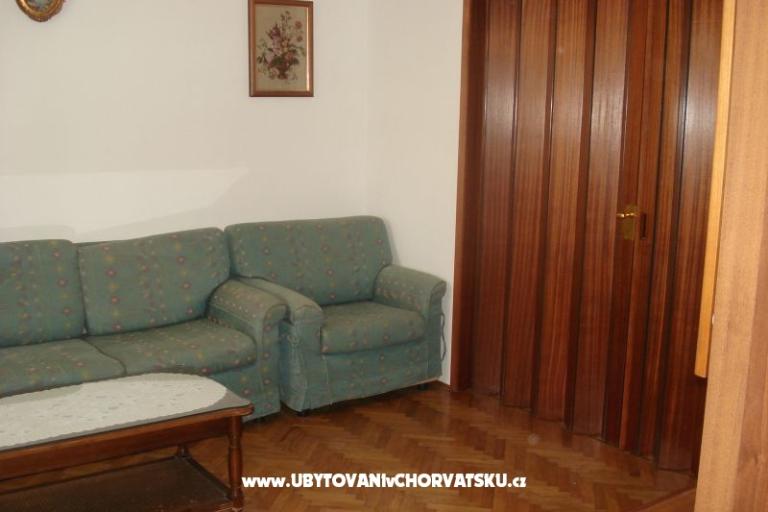 Apartment Mira 5+2 – foto 14