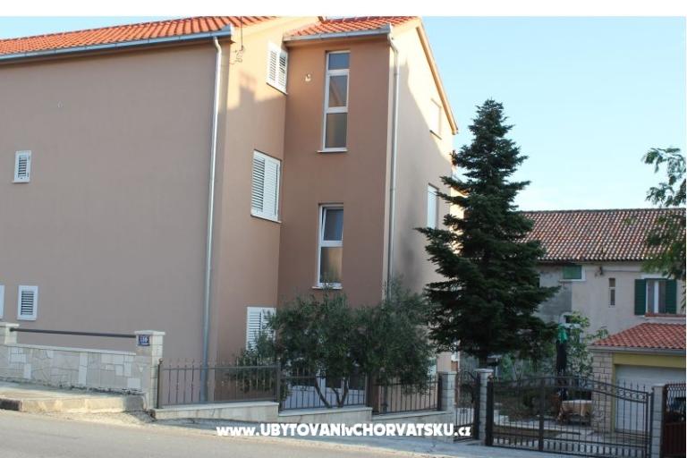 Apartment Mira 5+2 – foto 2
