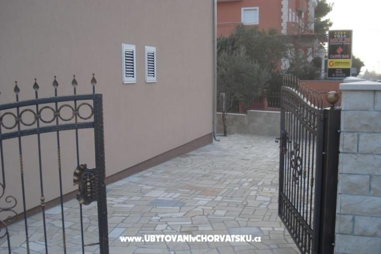 Apartment Mira 5+2 – foto 4