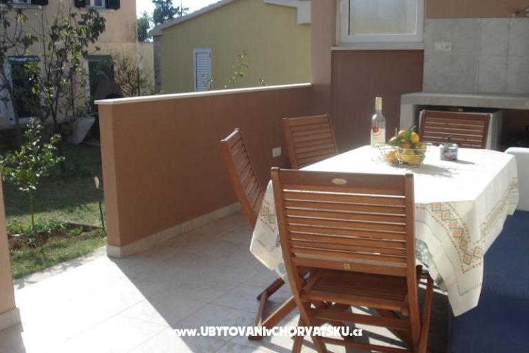 Apartment Mira 5+2 – foto 5