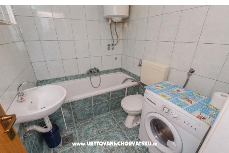 Apartment Natalija – foto 10
