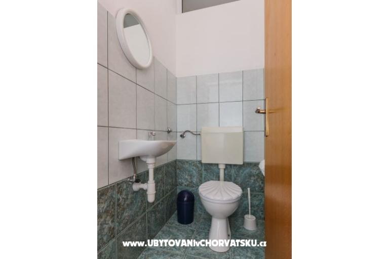 Apartment Natalija – foto 11