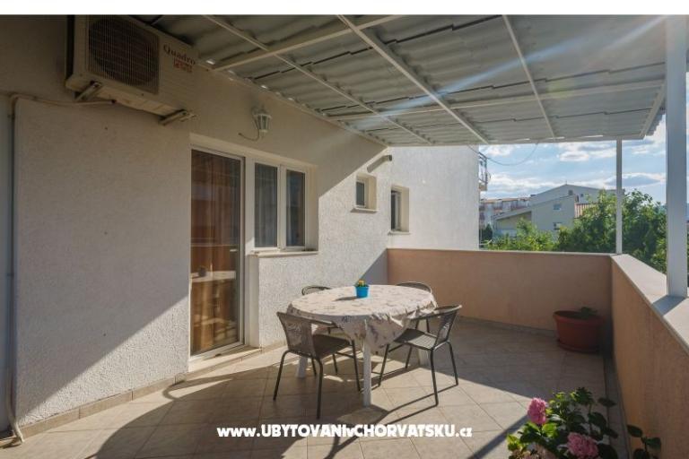 Apartment Natalija – foto 12
