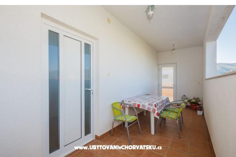 Apartment Natalija – foto 13