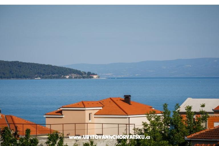 Apartment Natalija – foto 14
