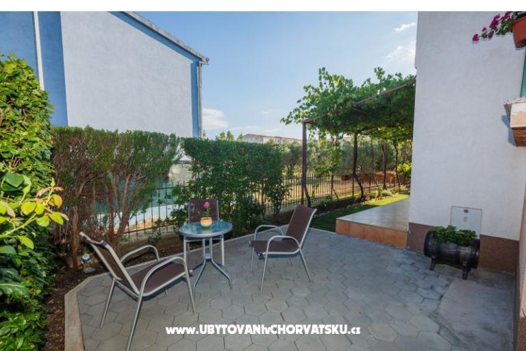 Apartment Natalija – foto 16