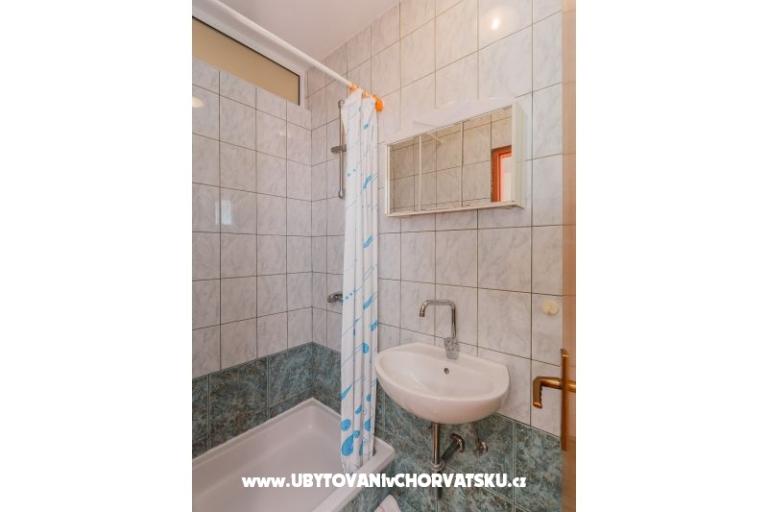 Apartment Natalija – foto 5