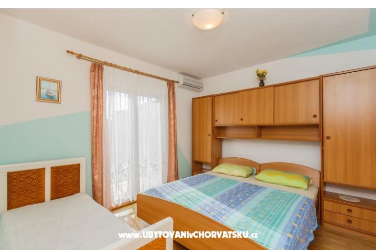 Apartment Natalija – foto 7