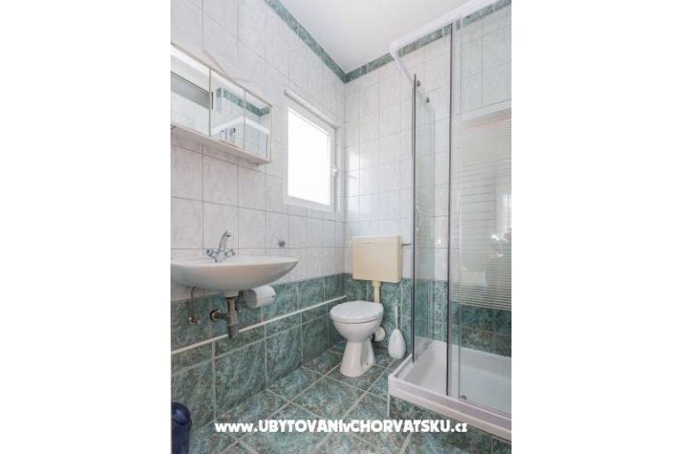Apartment Natalija – foto 8