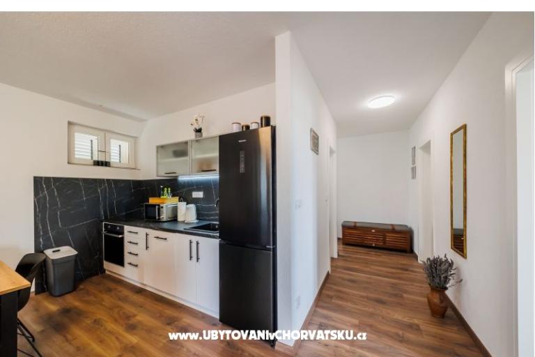 Apartment OPE – foto 10