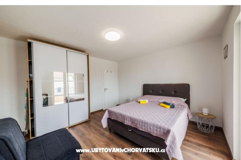 Apartment OPE – foto 11