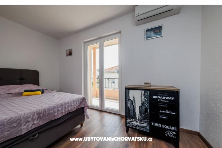 Apartment OPE – foto 13