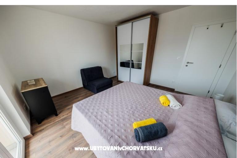 Apartment OPE – foto 14