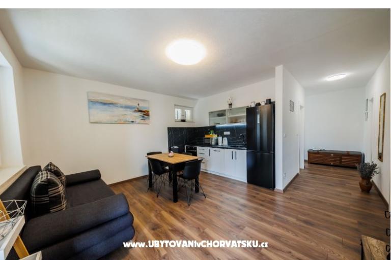 Apartment OPE – foto 16