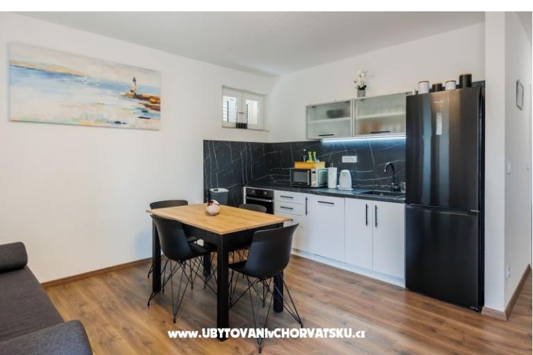 Apartment OPE – foto 17