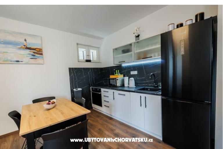 Apartment OPE – foto 18