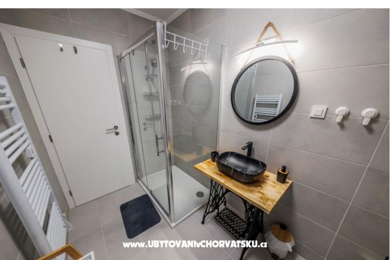 Apartment OPE – foto 2