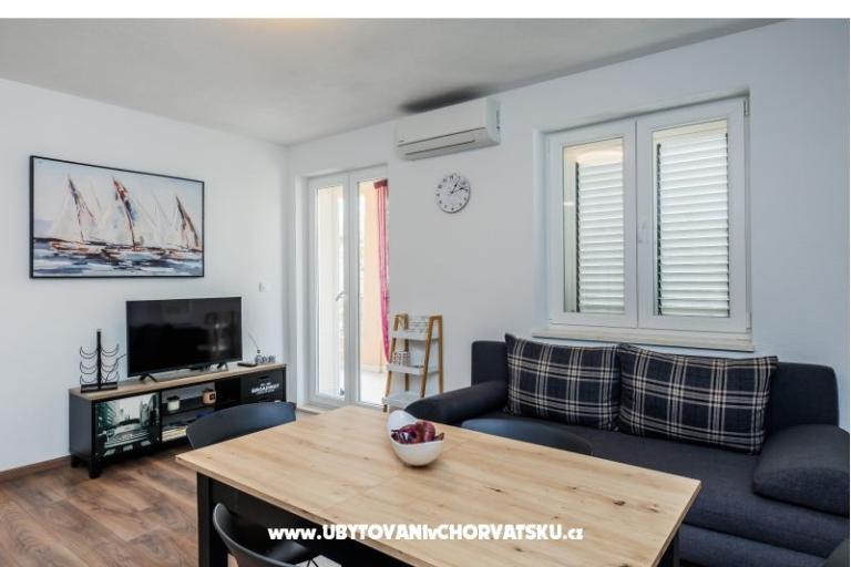 Apartment OPE – foto 22
