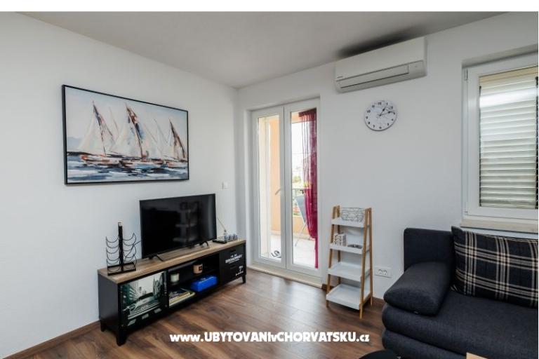 Apartment OPE – foto 23