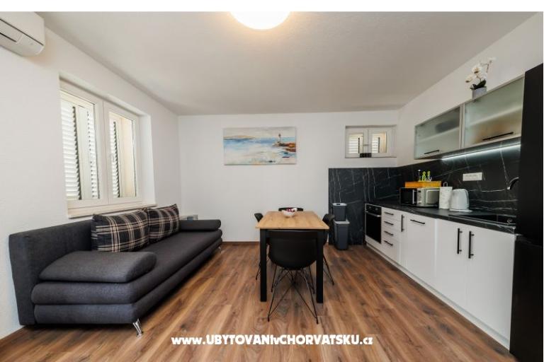 Apartment OPE – foto 24
