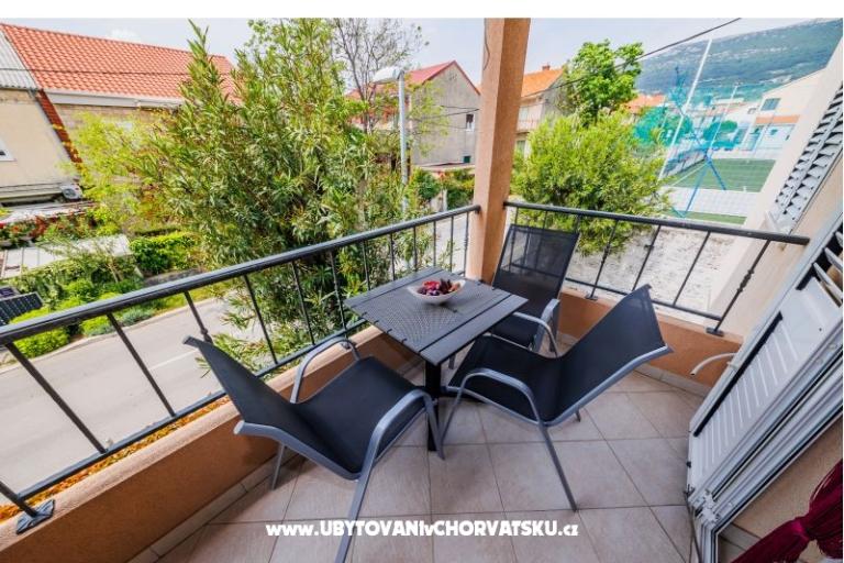 Apartment OPE – foto 25