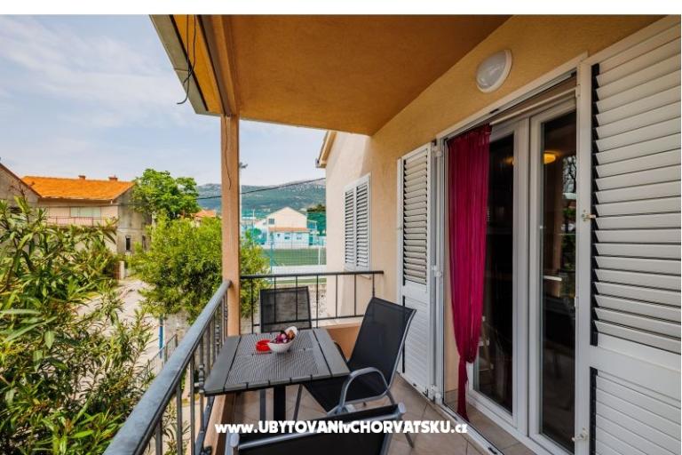 Apartment OPE – foto 26