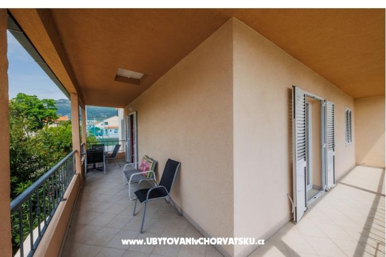 Apartment OPE – foto 27