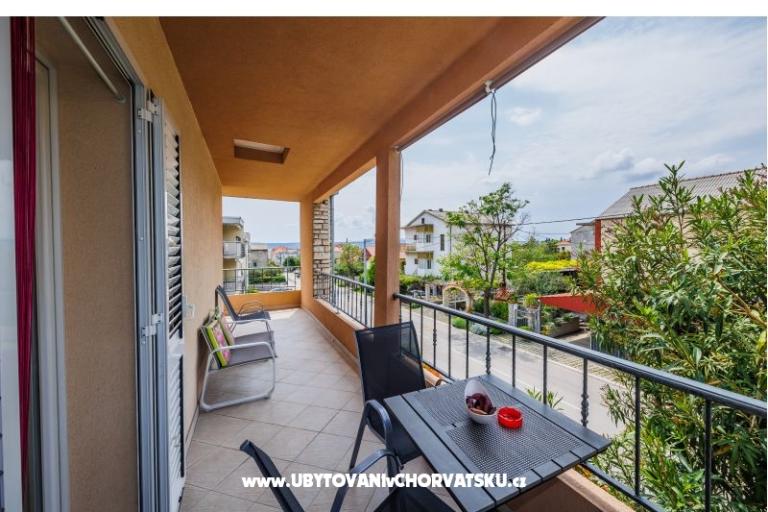 Apartment OPE – foto 28