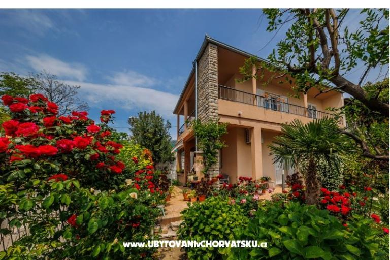 Apartment OPE – foto 29