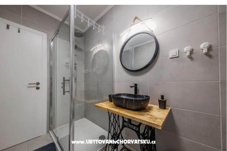 Apartment OPE – foto 3