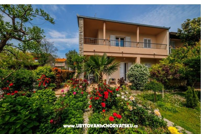 Apartment OPE – foto 30