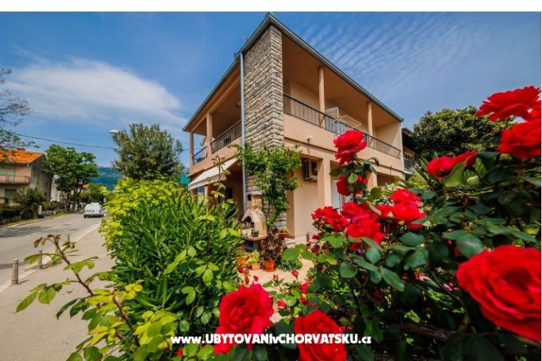 Apartment OPE – foto 31