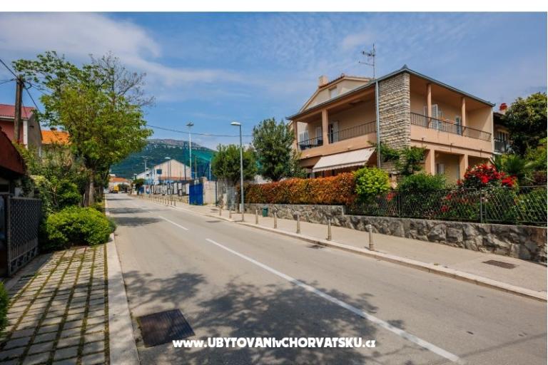 Apartment OPE – foto 32