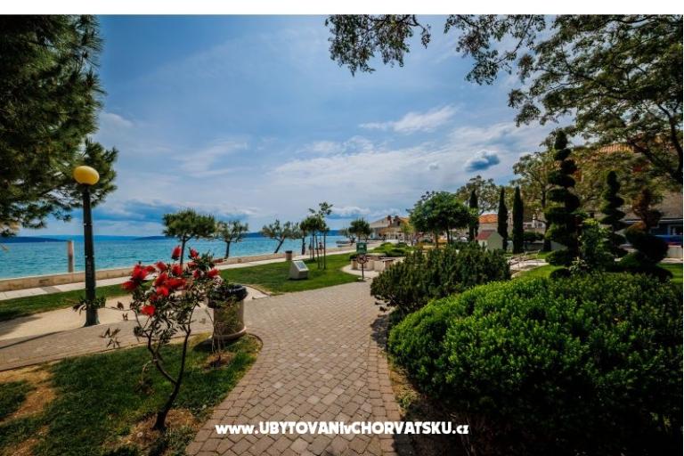 Apartment OPE – foto 33