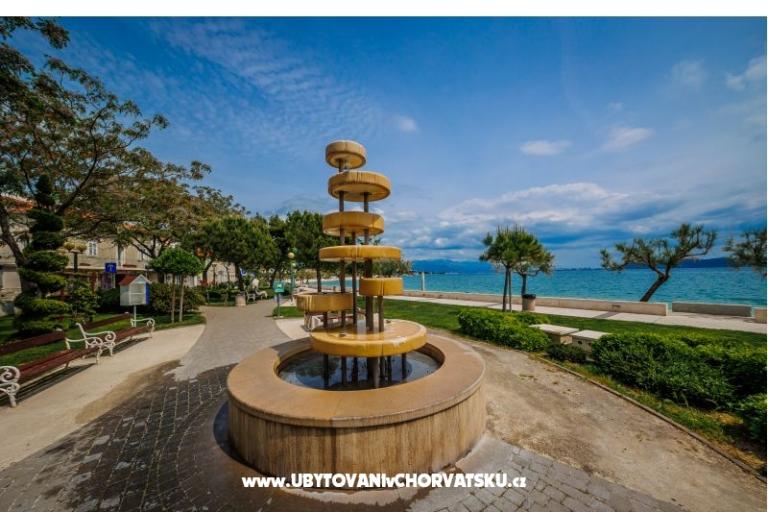 Apartment OPE – foto 34