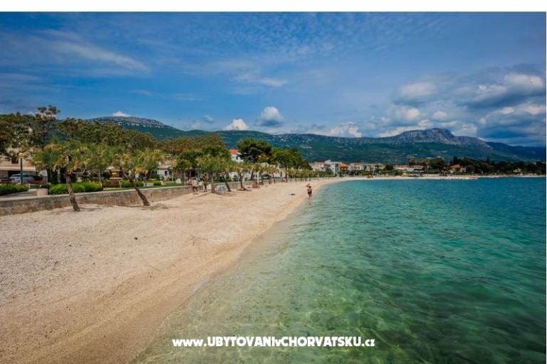 Apartment OPE – foto 35