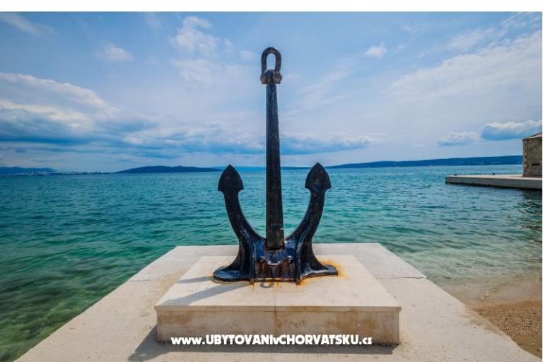 Apartment OPE – foto 36